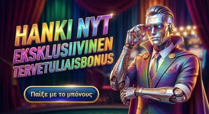 Slotoro Casino
